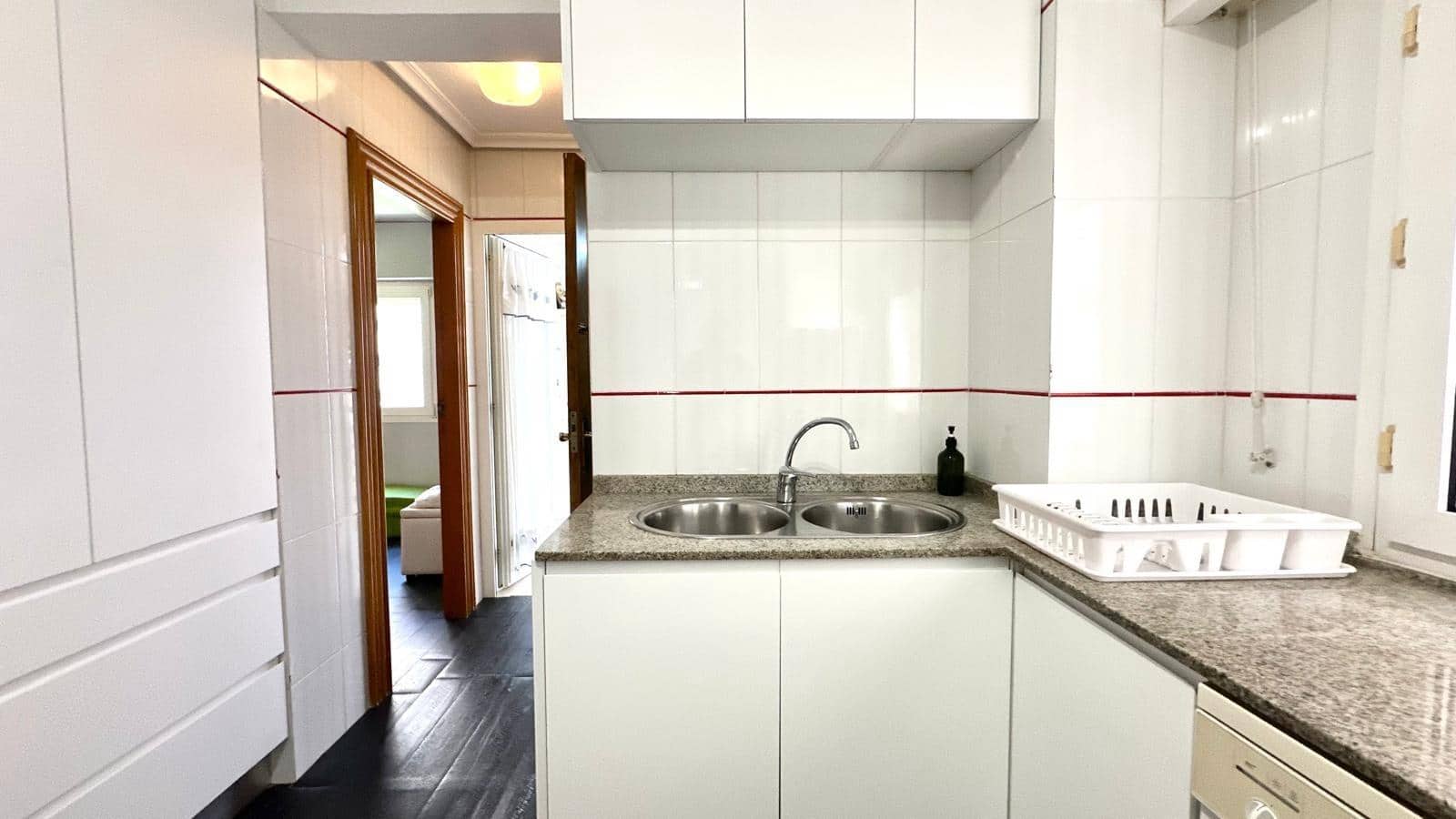 3 Zimmer Apartment zu verkaufen in Orihuela Costa mit Pool - 269.900 € (Ref: 9375132)