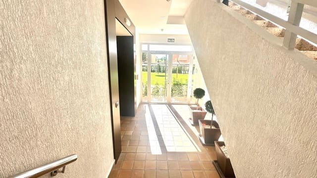 3 Zimmer Apartment zu verkaufen in Dehesa de Campoamor, Orihuela mit Pool - 269.900 € (Ref: 9375132)