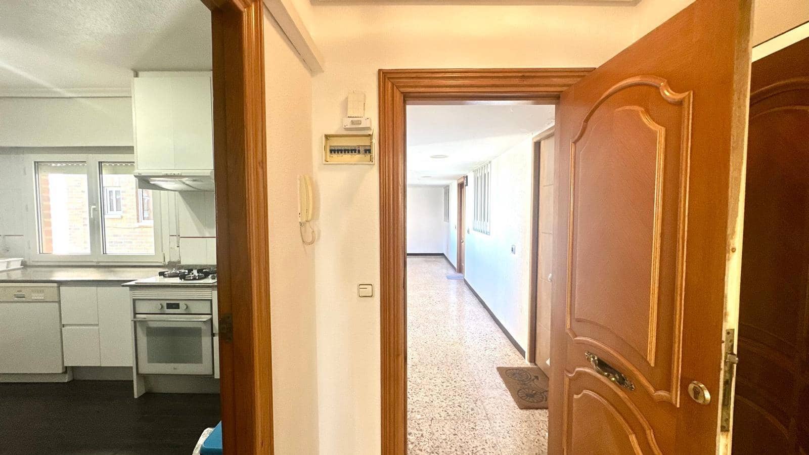 3 Zimmer Apartment zu verkaufen in Orihuela Costa mit Pool - 269.900 € (Ref: 9375132)