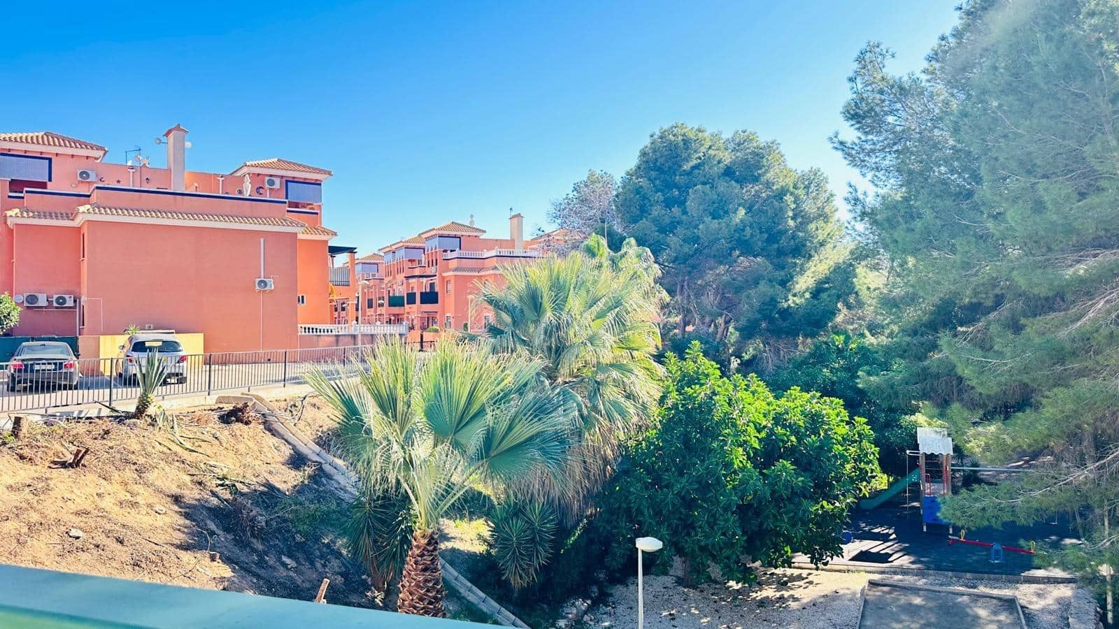 2 bedroom Apartment for sale in Orihuela Costa with pool - € 167,260 (Ref: 9375133)