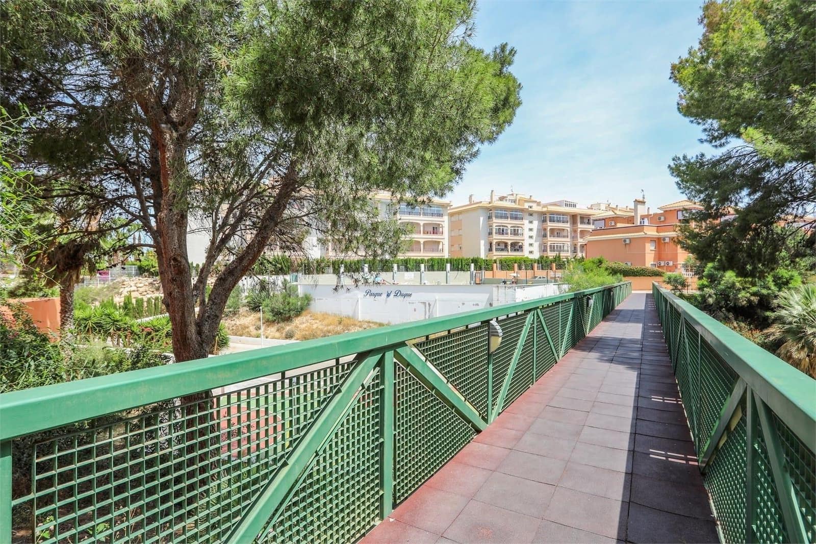 2 bedroom Apartment for sale in Orihuela Costa with pool - € 167,260 (Ref: 9375133)