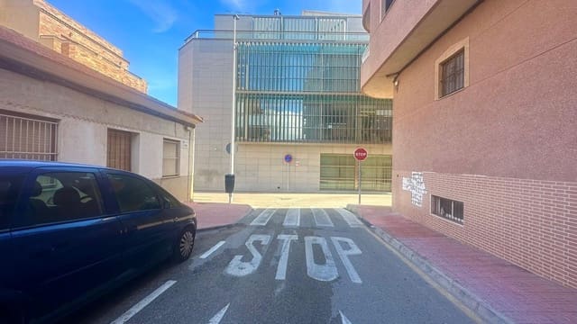 2 chambre Appartement à vendre à Gaspar Perelló, Torrevieja - 199 900 € (Ref: 9375136)