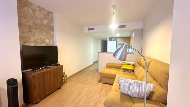 2 bedroom Beach Apartment for sale in Gaspar Perelló, Torrevieja - € 177,900 (Ref: 9375136)