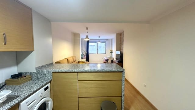 2 bedroom Beach Apartment for sale in Gaspar Perelló, Torrevieja - € 177,900 (Ref: 9375136)