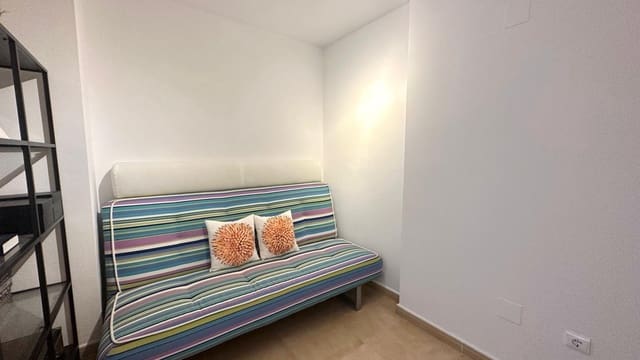 2 bedroom Beach Apartment for sale in Gaspar Perelló, Torrevieja - € 177,900 (Ref: 9375136)