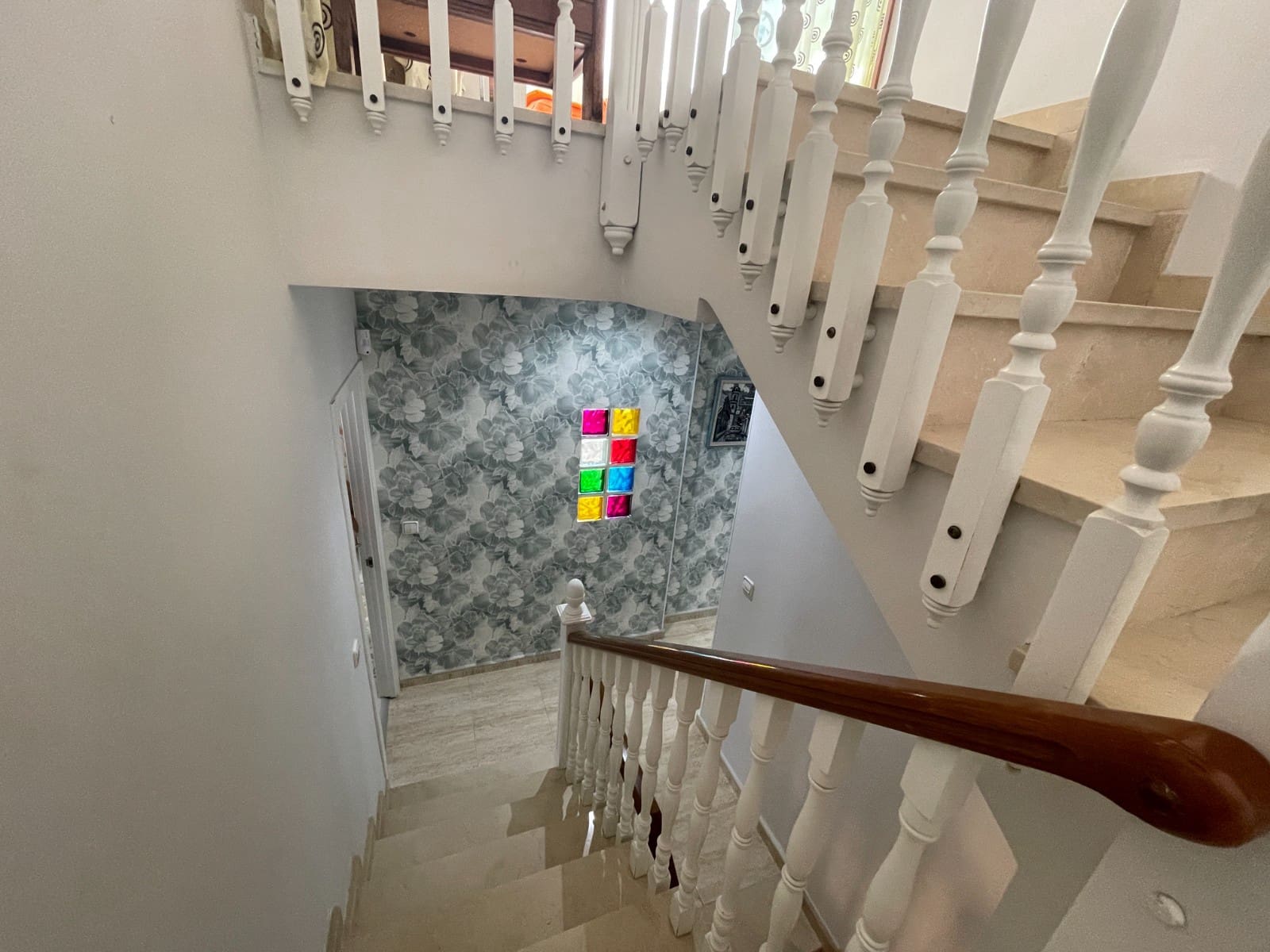 4 soveværelse Villa til salg i Guardamar del Segura - € 410.000 (Ref: 9375137)