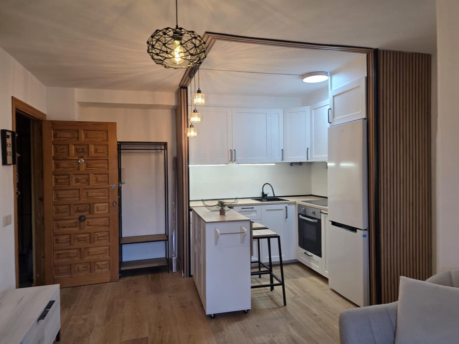 2 sypialnia Penthouse na sprzedaż w Torrevieja - 146 800 € (Ref: 9375138)