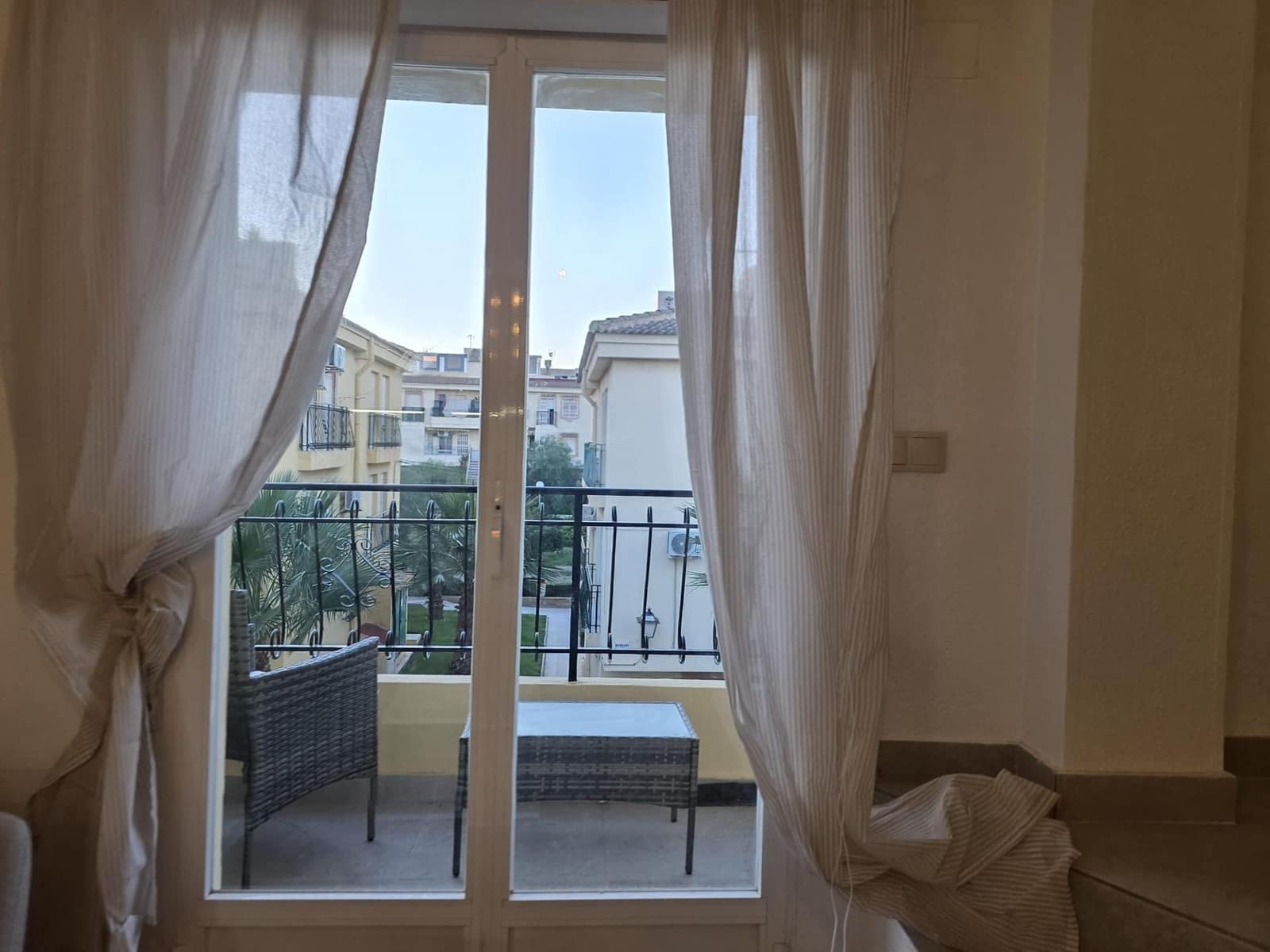 2 sypialnia Penthouse na sprzedaż w Torrevieja - 146 800 € (Ref: 9375138)