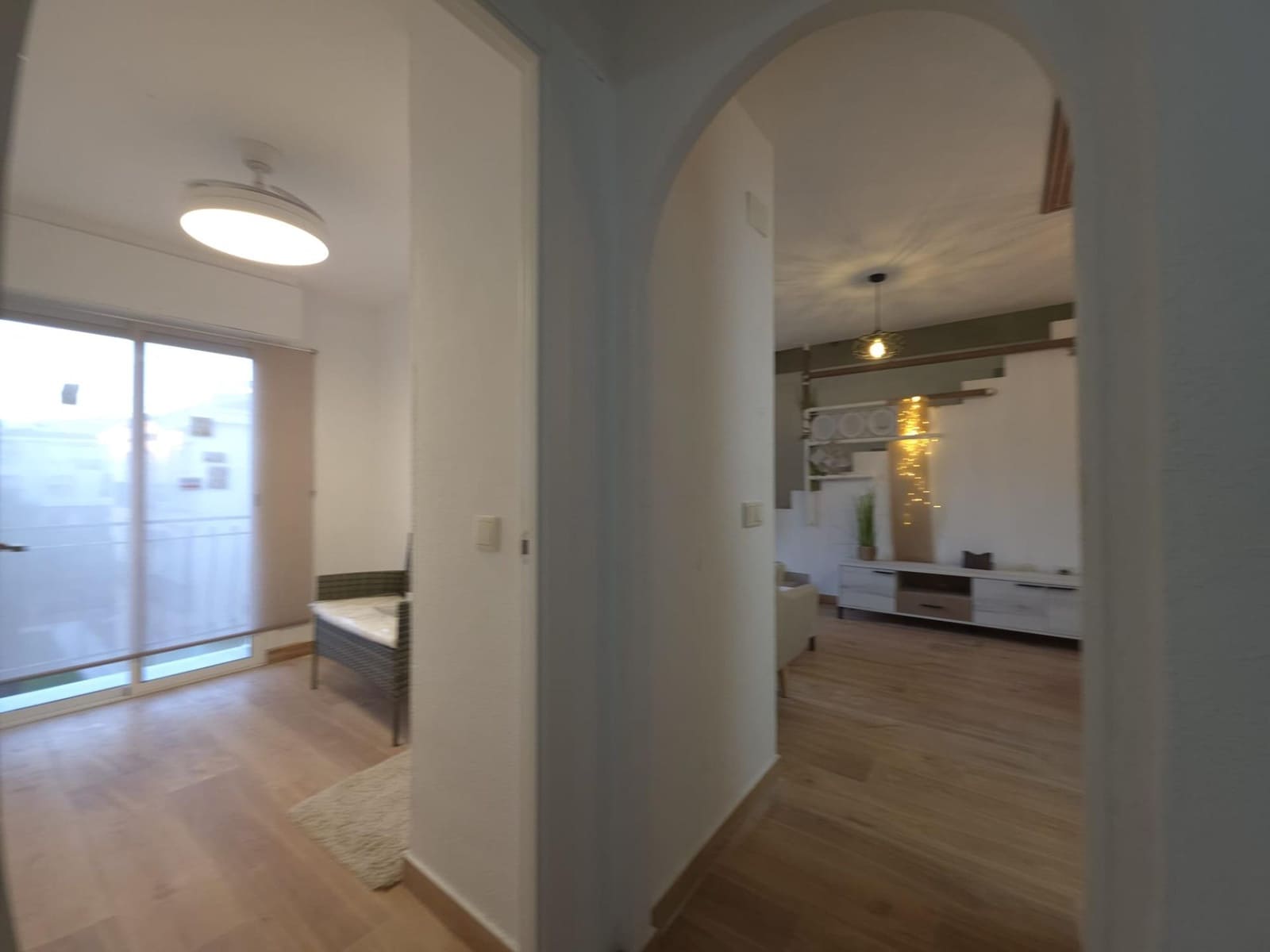 2 sypialnia Penthouse na sprzedaż w Torrevieja - 146 800 € (Ref: 9375138)