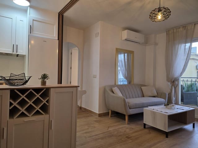 2 slaapkamer Penthouse te koop in Torrevieja - € 146.800 (Ref: 9375138)