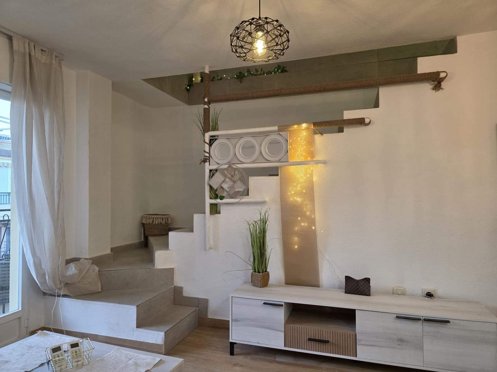 2 sypialnia Penthouse na sprzedaż w Torrevieja - 146 800 € (Ref: 9375138)