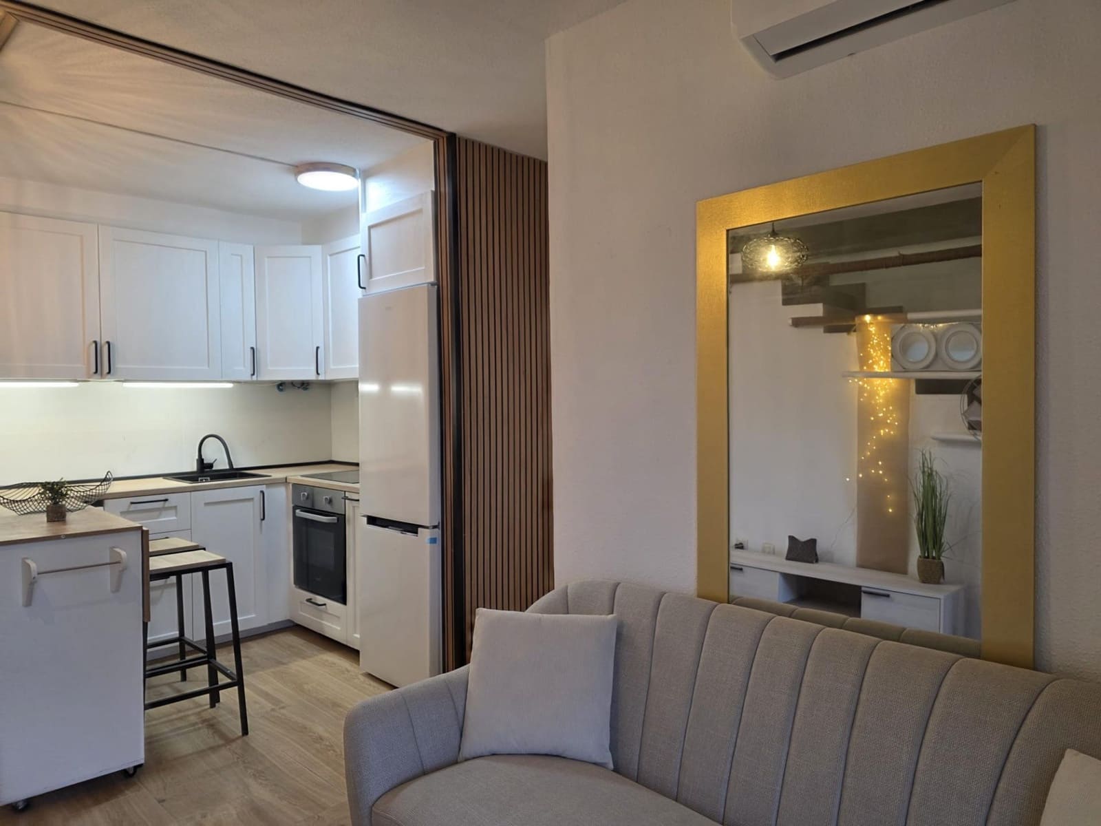 2 sypialnia Penthouse na sprzedaż w Torrevieja - 146 800 € (Ref: 9375138)