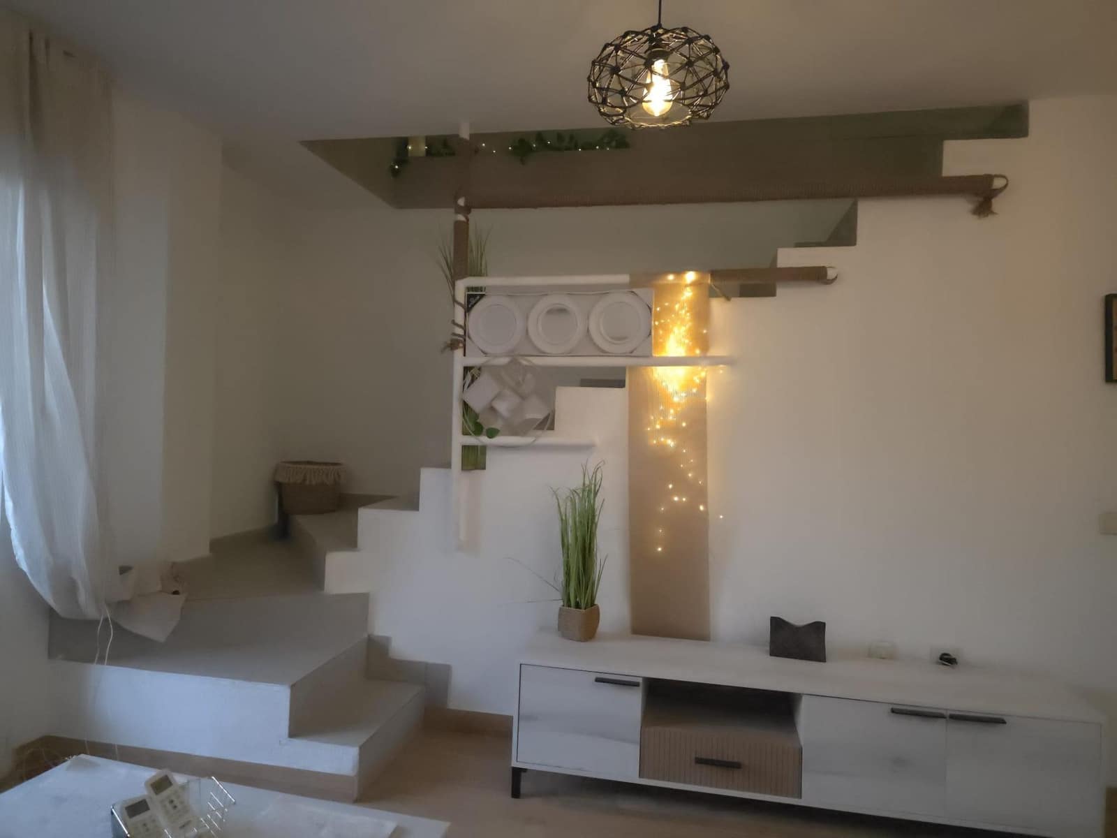 2 sypialnia Penthouse na sprzedaż w Torrevieja - 146 800 € (Ref: 9375138)