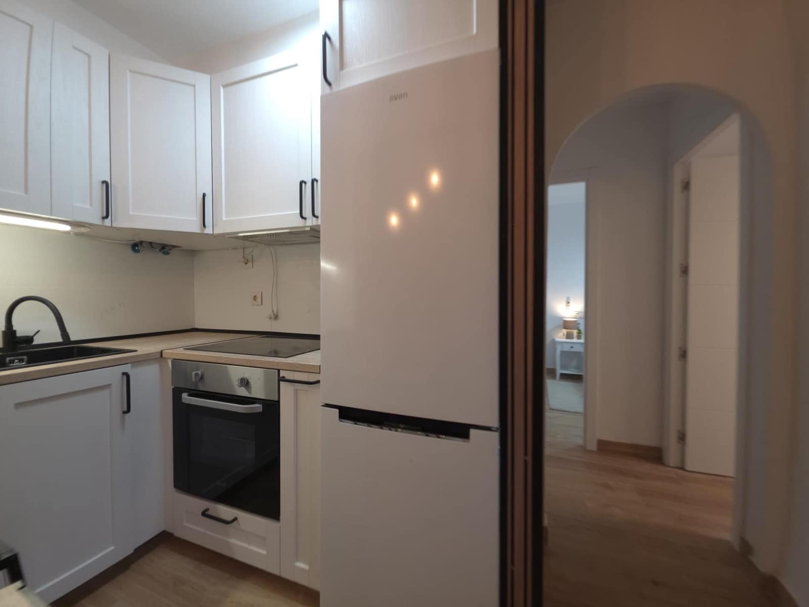 2 sypialnia Penthouse na sprzedaż w Torrevieja - 146 800 € (Ref: 9375138)