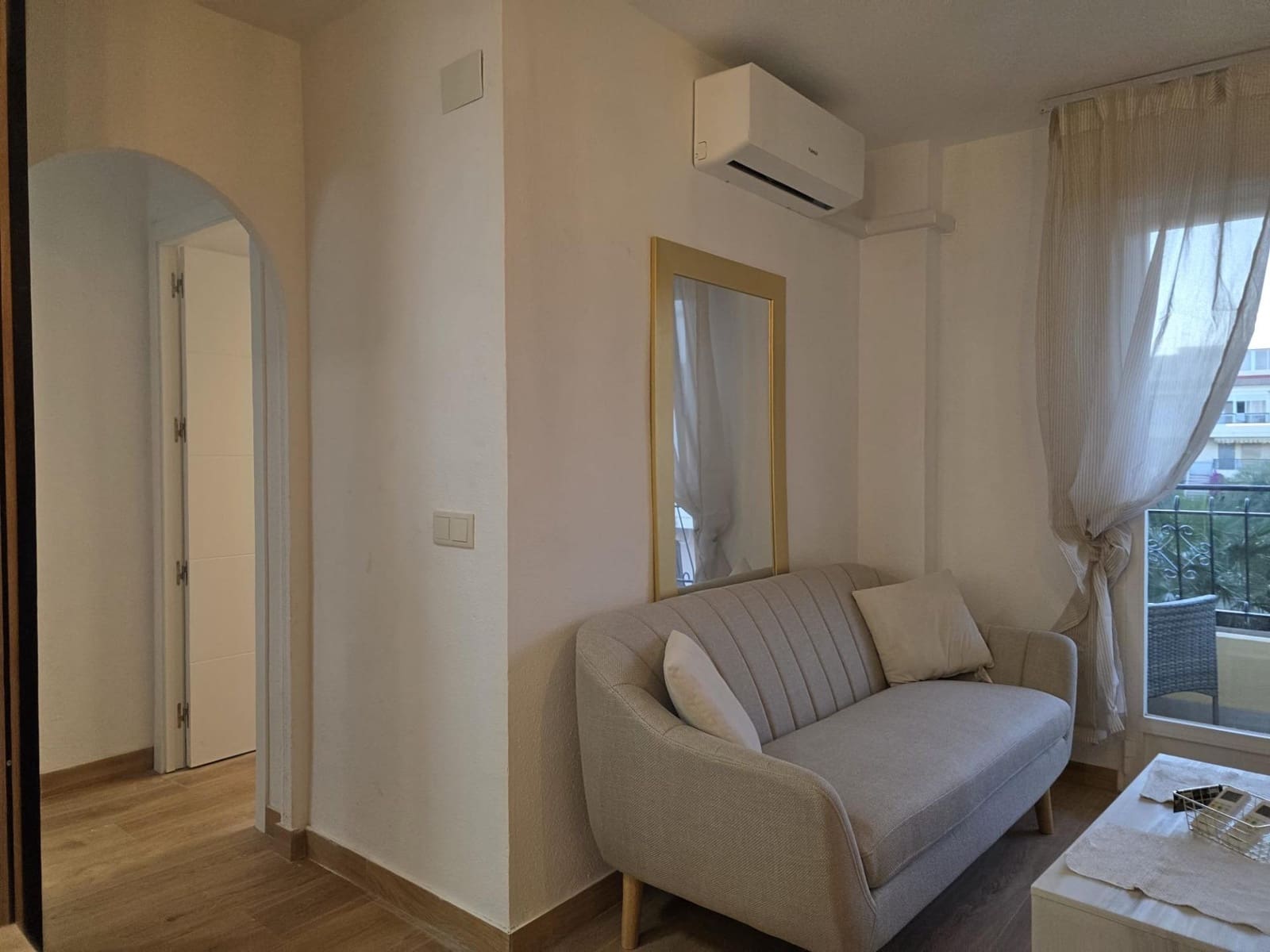 2 sypialnia Penthouse na sprzedaż w Torrevieja - 146 800 € (Ref: 9375138)