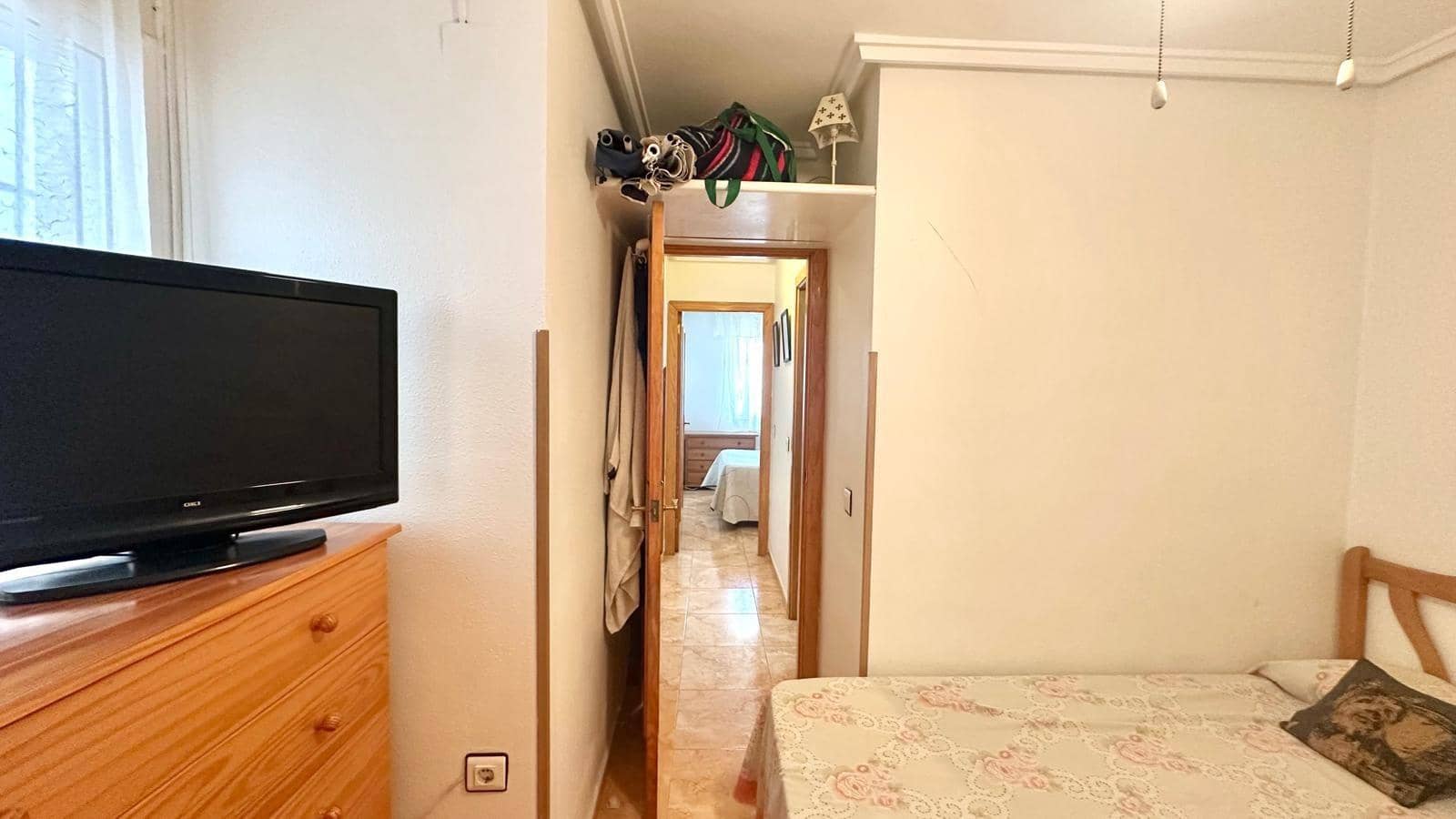 2 bedroom Bungalow for sale in Torrevieja with pool - € 154,900 (Ref: 9375139)