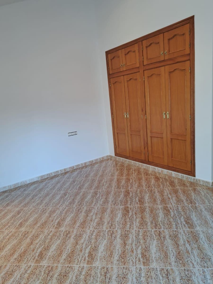 5 chambre Villa/Maison à vendre à Orihuela - 370 000 € (Ref: 9375140)