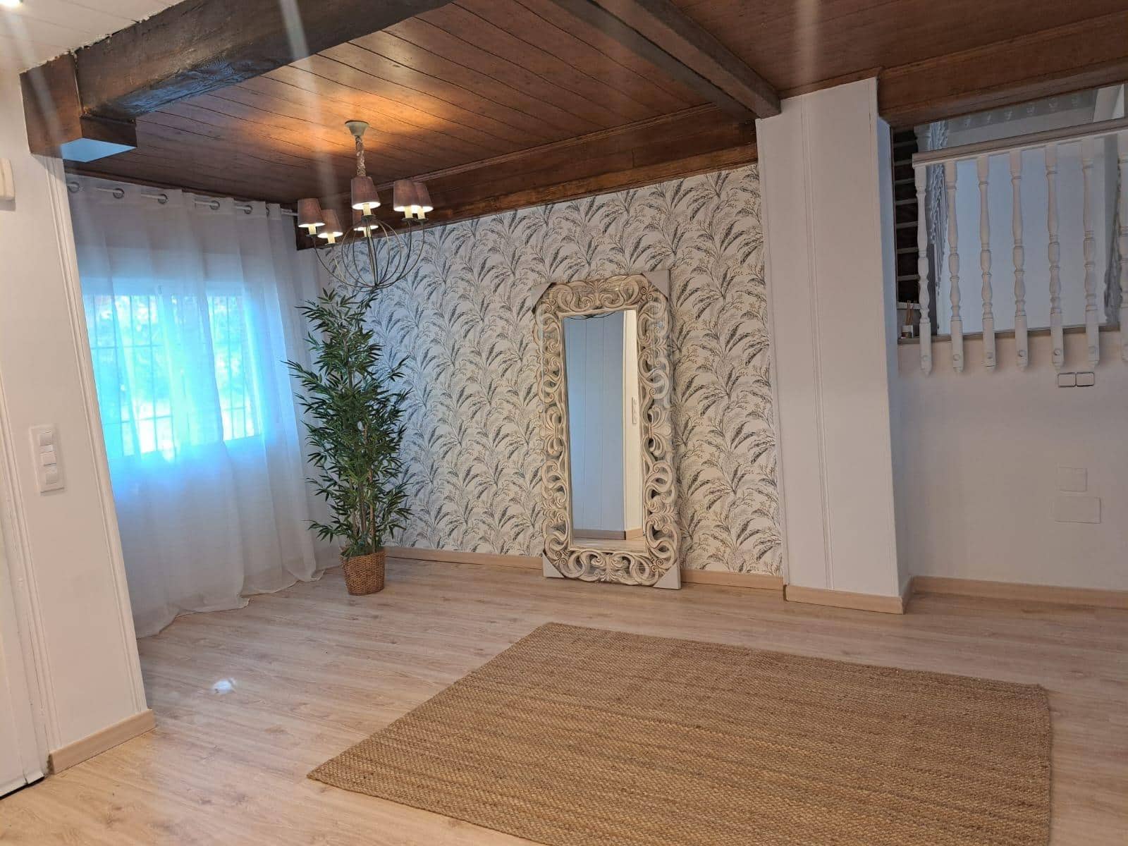 5 chambre Villa/Maison à vendre à Orihuela - 370 000 € (Ref: 9375140)