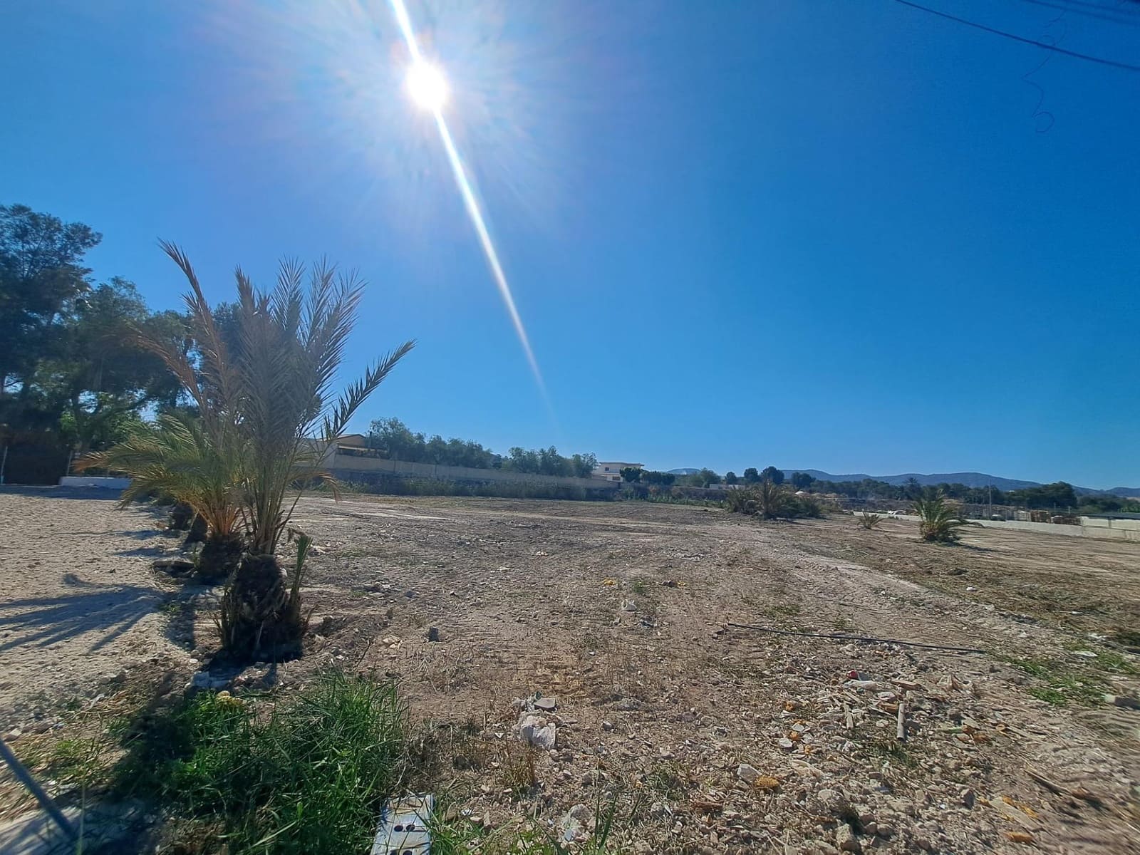 5 chambre Villa/Maison à vendre à Orihuela - 370 000 € (Ref: 9375140)