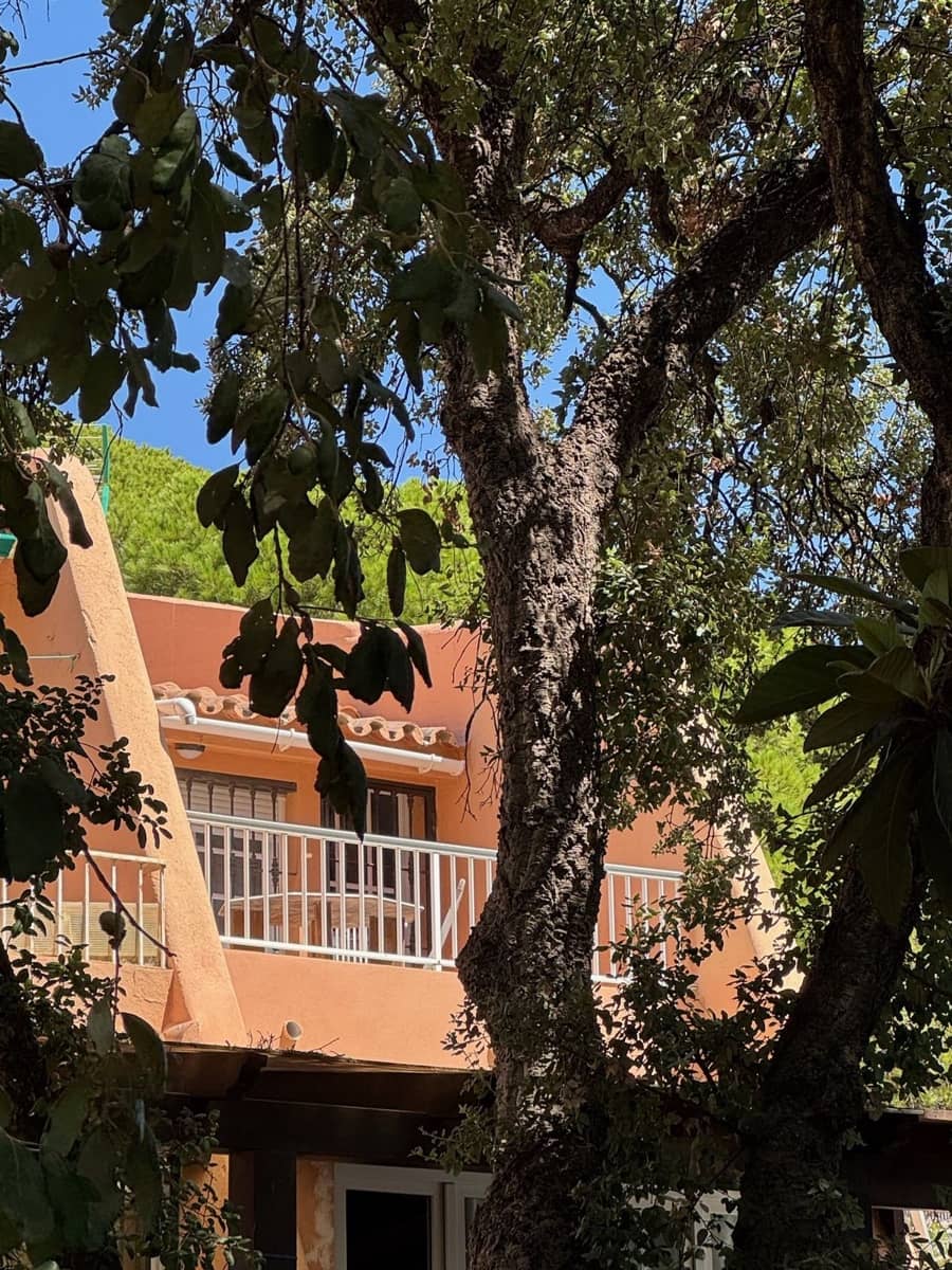 2 makuuhuone Huoneisto myytävänä paikassa Estepona mukana uima-altaan - 249 000 € (Ref: 9375142)