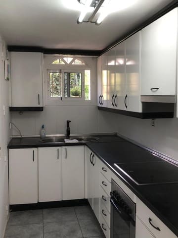 2 makuuhuone Huoneisto myytävänä paikassa Zona Calvario, Estepona mukana uima-altaan - 249 000 € (Ref: 9375142)