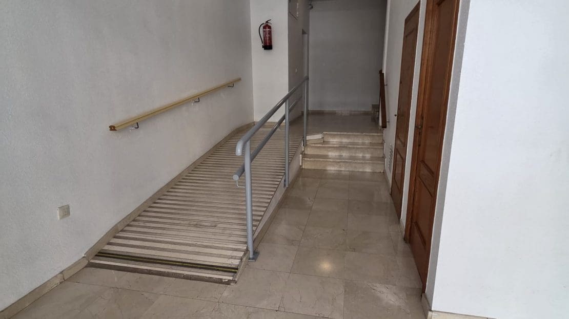 3 chambre Appartement à vendre à Torrevieja avec piscine - 185 000 € (Ref: 9376715)