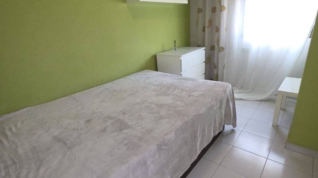 3 chambre Appartement à vendre à Torrevieja avec piscine - 185 000 € (Ref: 9376715)