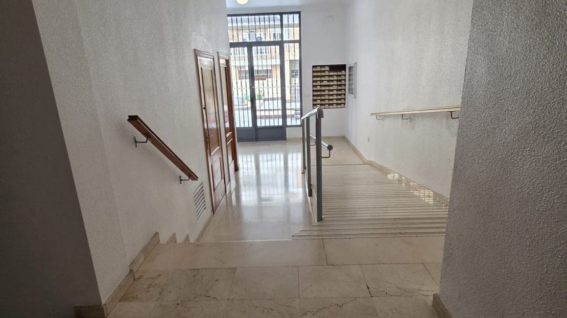 3 chambre Appartement à vendre à Torrevieja avec piscine - 185 000 € (Ref: 9376715)