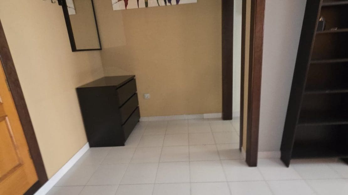 3 chambre Appartement à vendre à Torrevieja avec piscine - 185 000 € (Ref: 9376715)