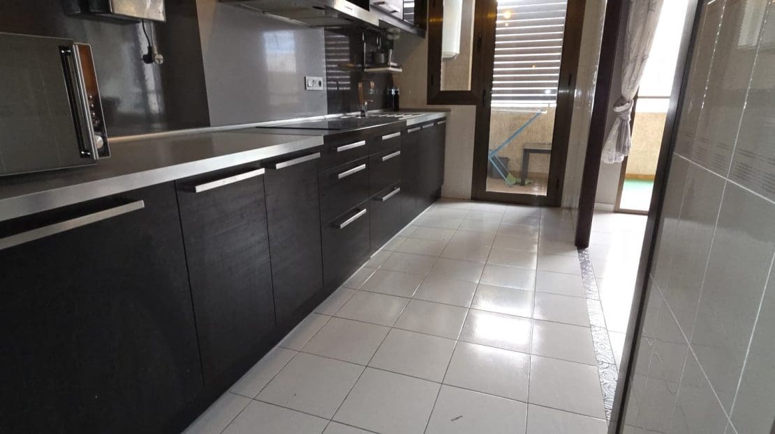 3 chambre Appartement à vendre à Torrevieja avec piscine - 185 000 € (Ref: 9376715)