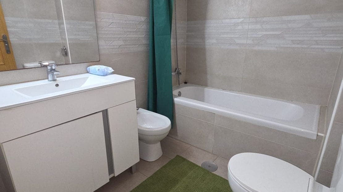 3 chambre Appartement à vendre à Torrevieja avec piscine - 185 000 € (Ref: 9376715)