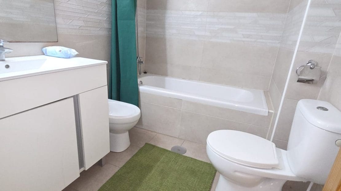 3 chambre Appartement à vendre à Torrevieja avec piscine - 185 000 € (Ref: 9376715)