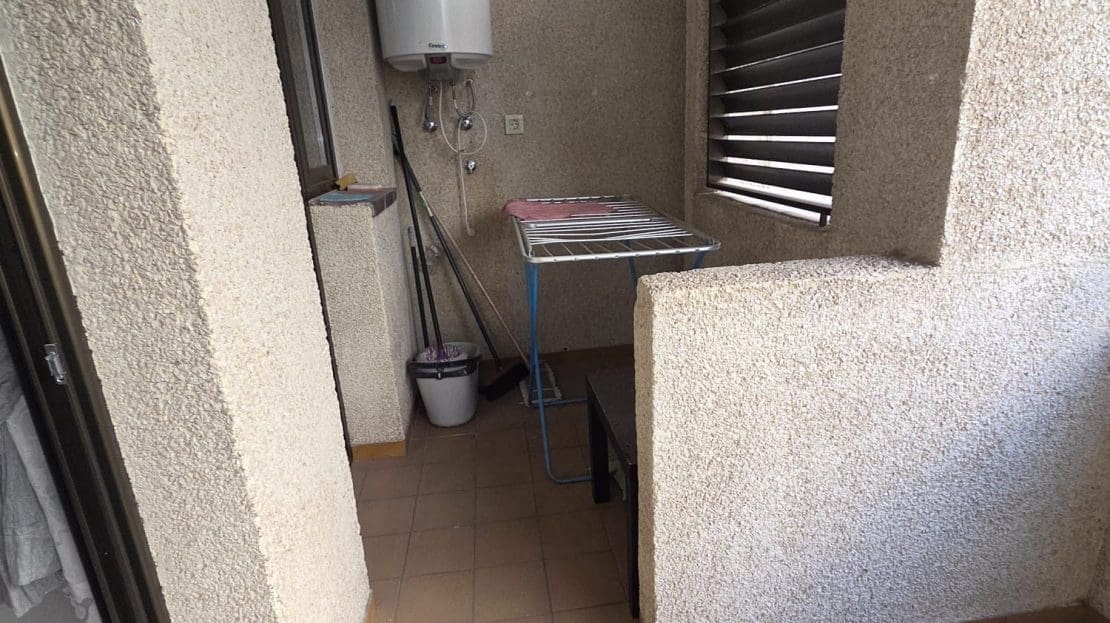 3 chambre Appartement à vendre à Torrevieja avec piscine - 185 000 € (Ref: 9376715)