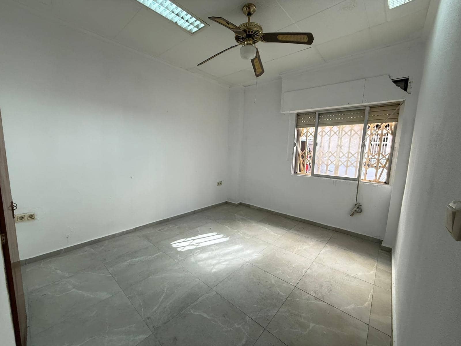 3 camera da letto Appartamento in vendita in Torrevieja - 156.000 € (Rif: 9376718)