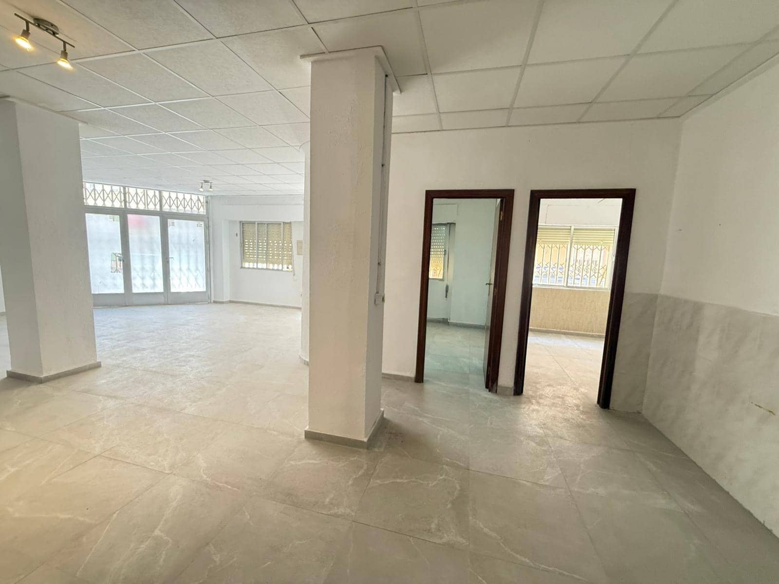 3 camera da letto Appartamento in vendita in Torrevieja - 156.000 € (Rif: 9376718)