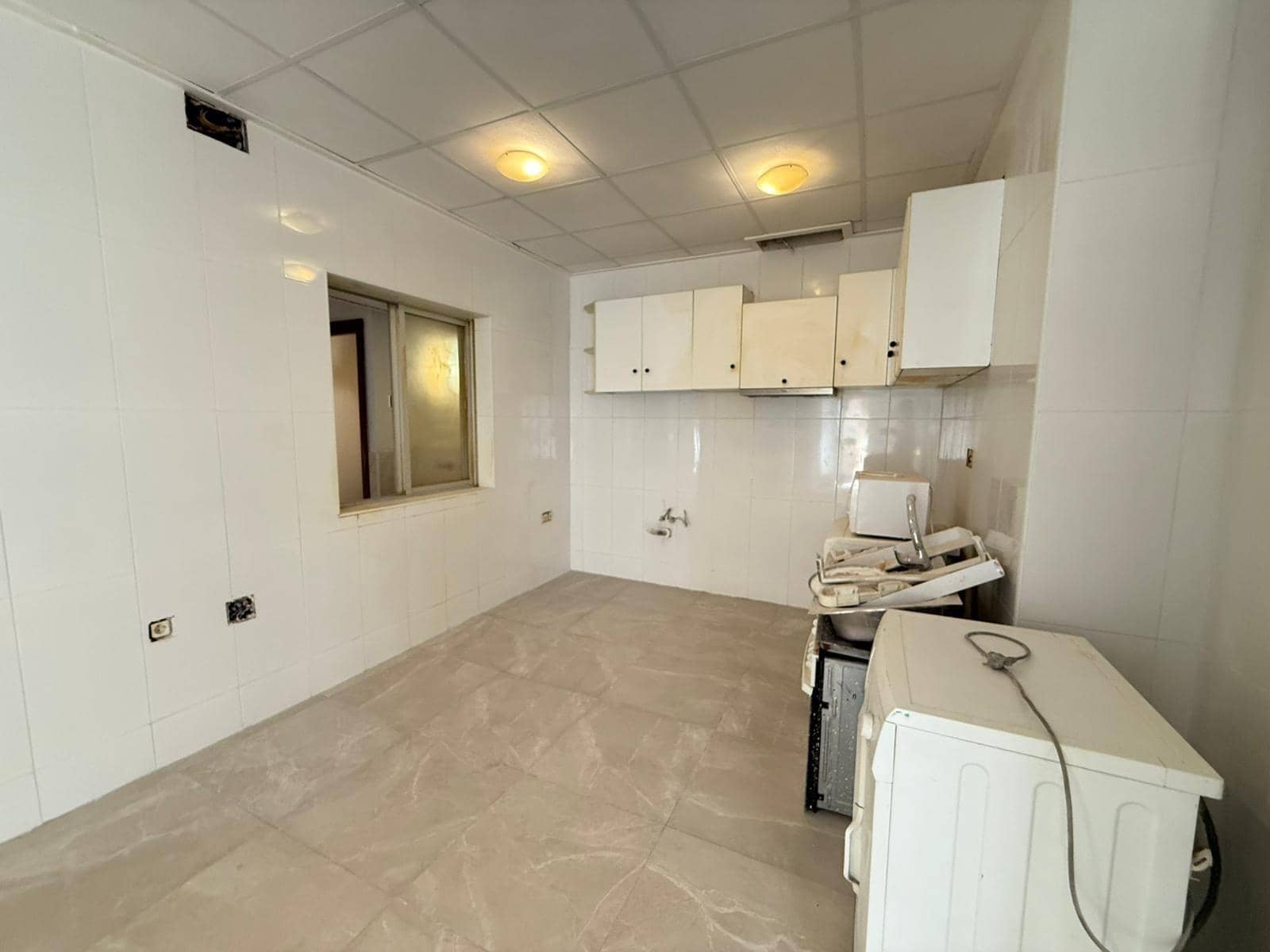 3 camera da letto Appartamento in vendita in Torrevieja - 156.000 € (Rif: 9376718)