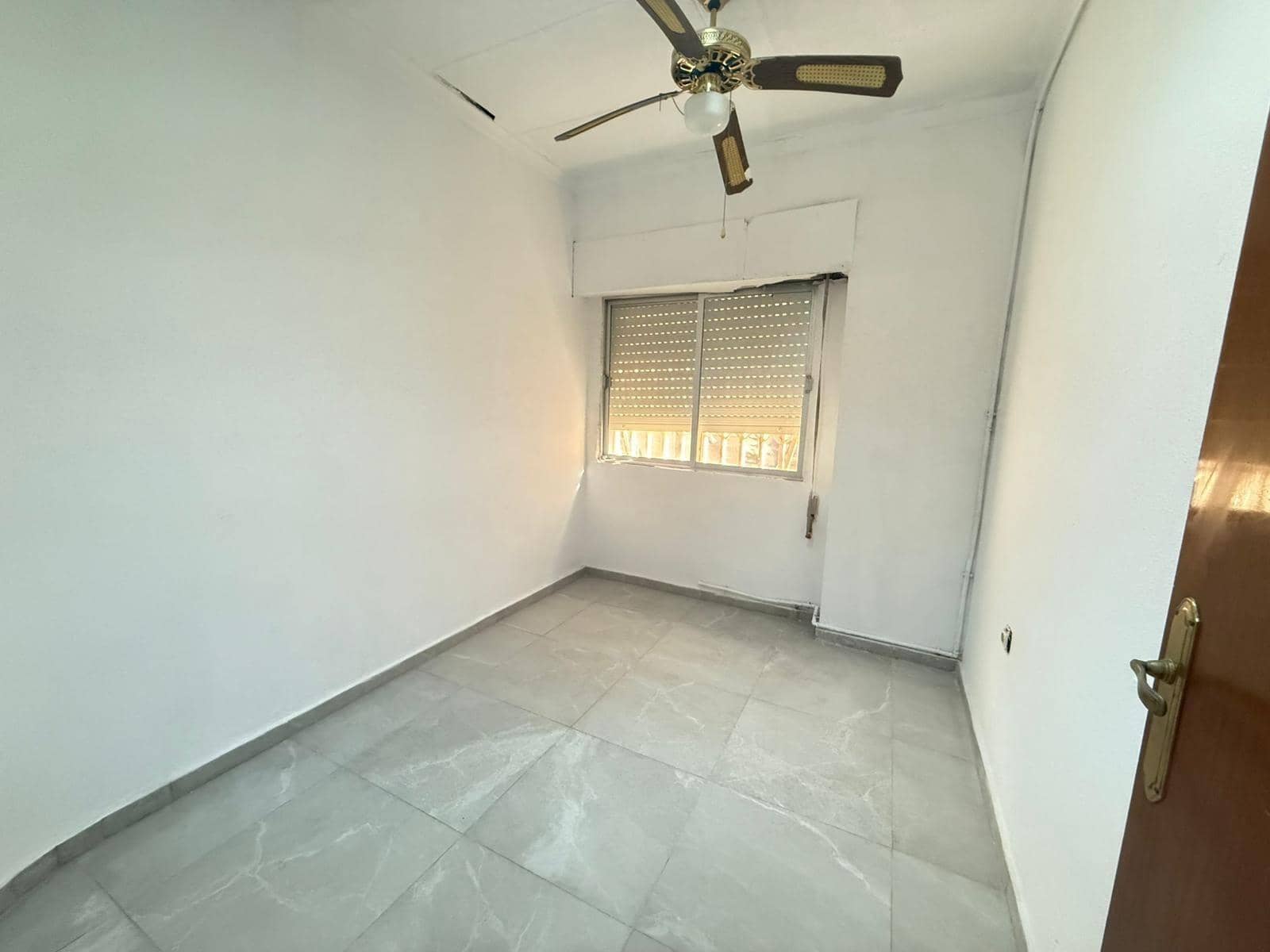 3 camera da letto Appartamento in vendita in Torrevieja - 156.000 € (Rif: 9376718)