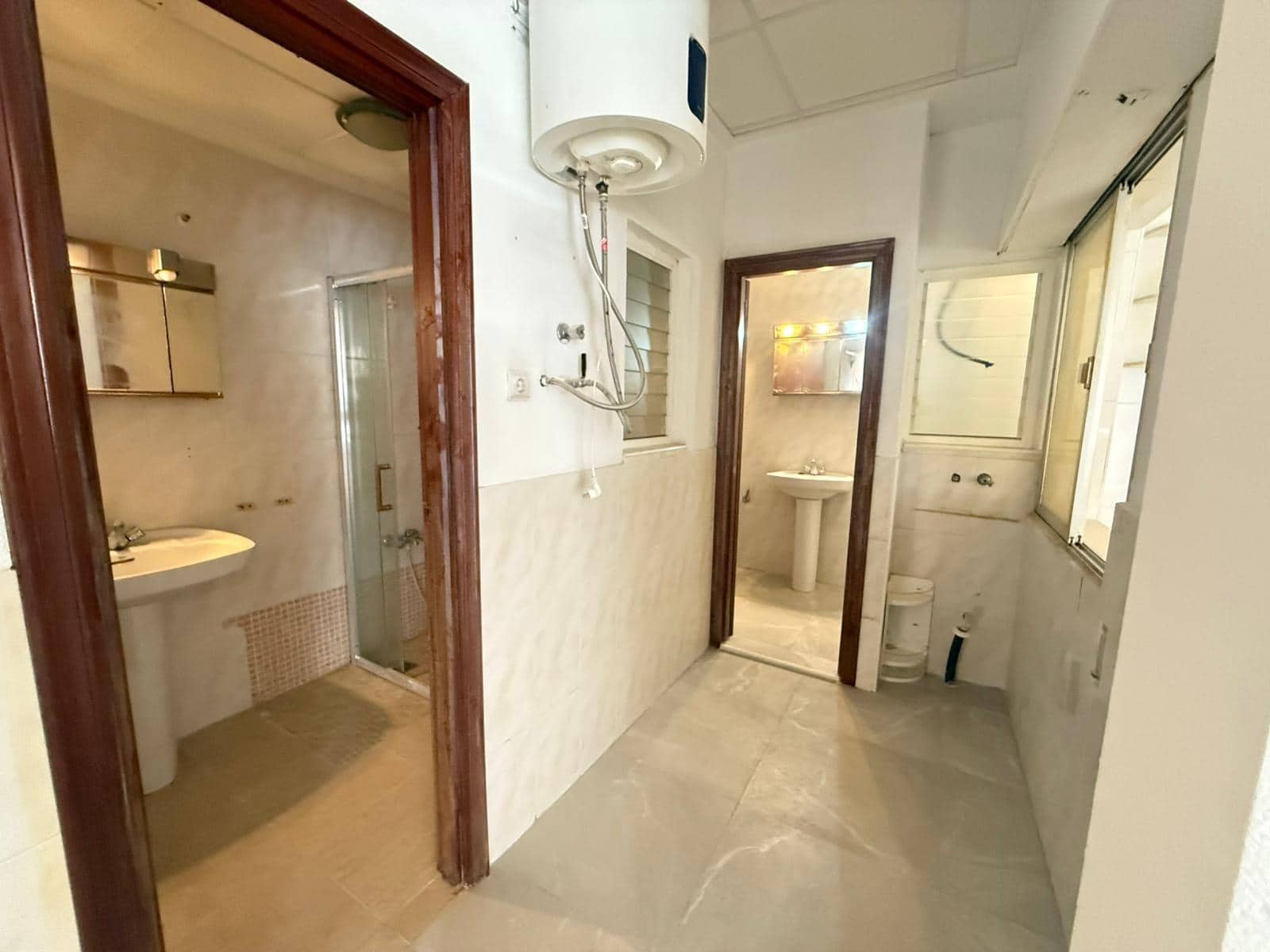 3 camera da letto Appartamento in vendita in Torrevieja - 156.000 € (Rif: 9376718)