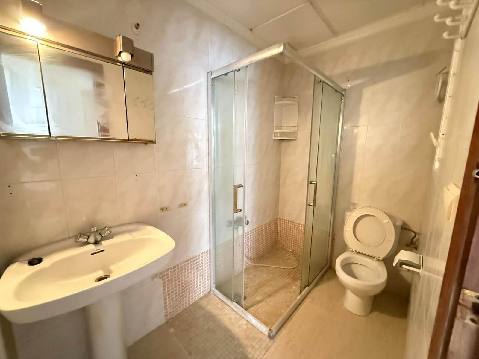 3 camera da letto Appartamento in vendita in Torrevieja - 156.000 € (Rif: 9376718)