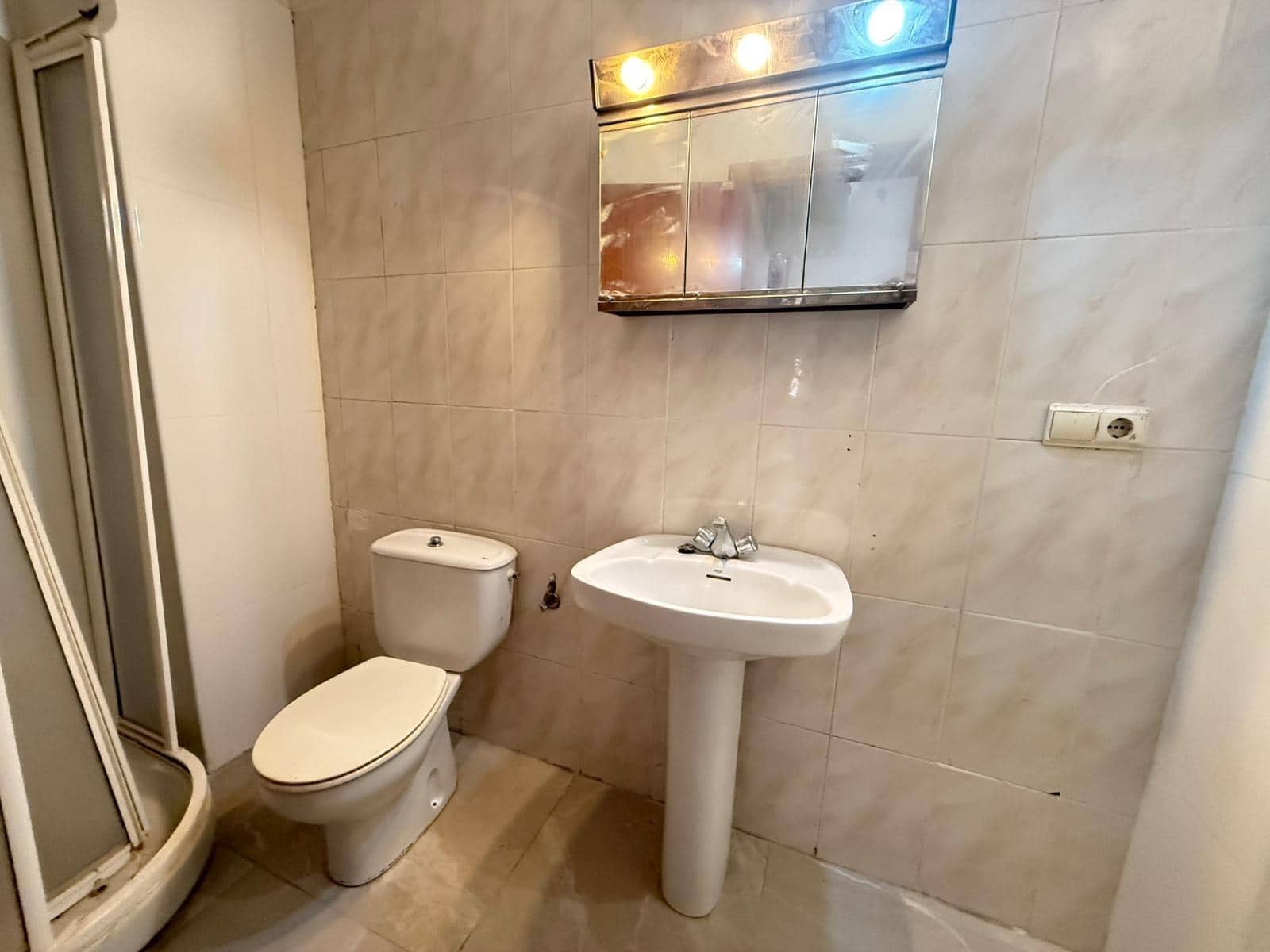 3 camera da letto Appartamento in vendita in Torrevieja - 156.000 € (Rif: 9376718)