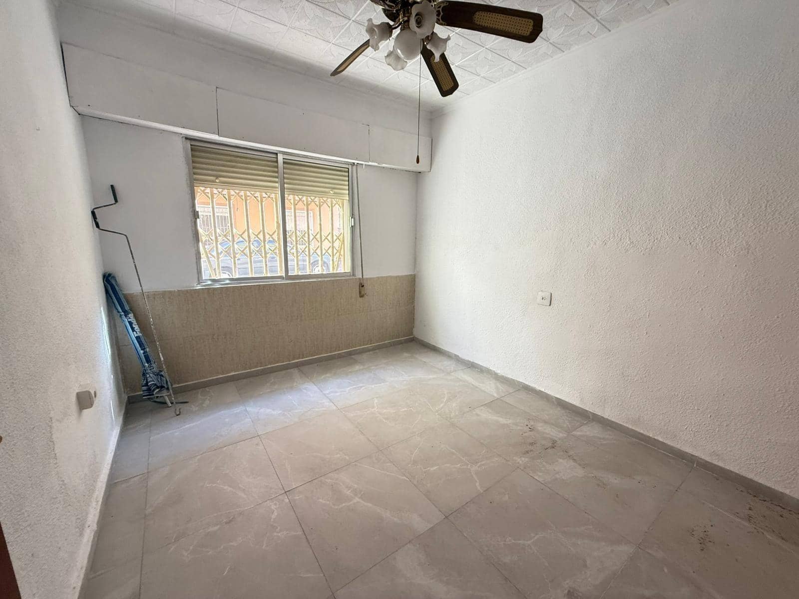 3 camera da letto Appartamento in vendita in Torrevieja - 156.000 € (Rif: 9376718)