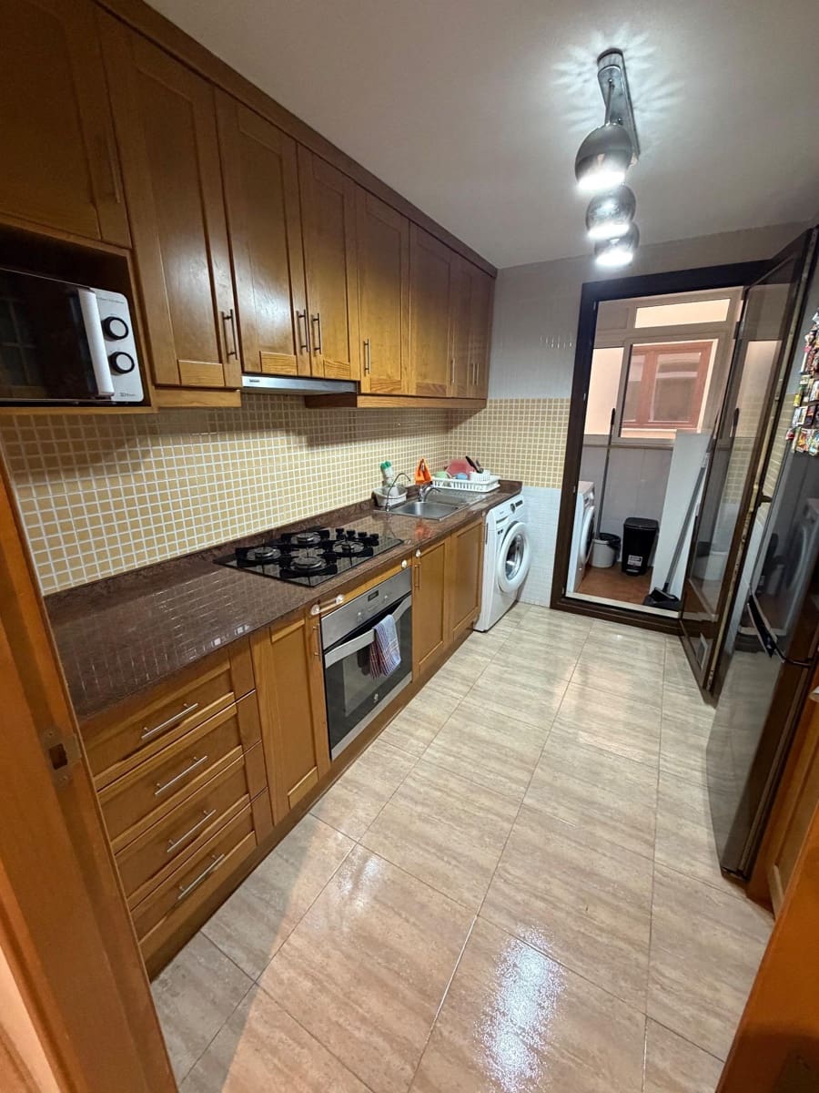 2 quarto Apartamento para venda em Torrevieja com piscina - 189 000 € (Ref: 9377890)