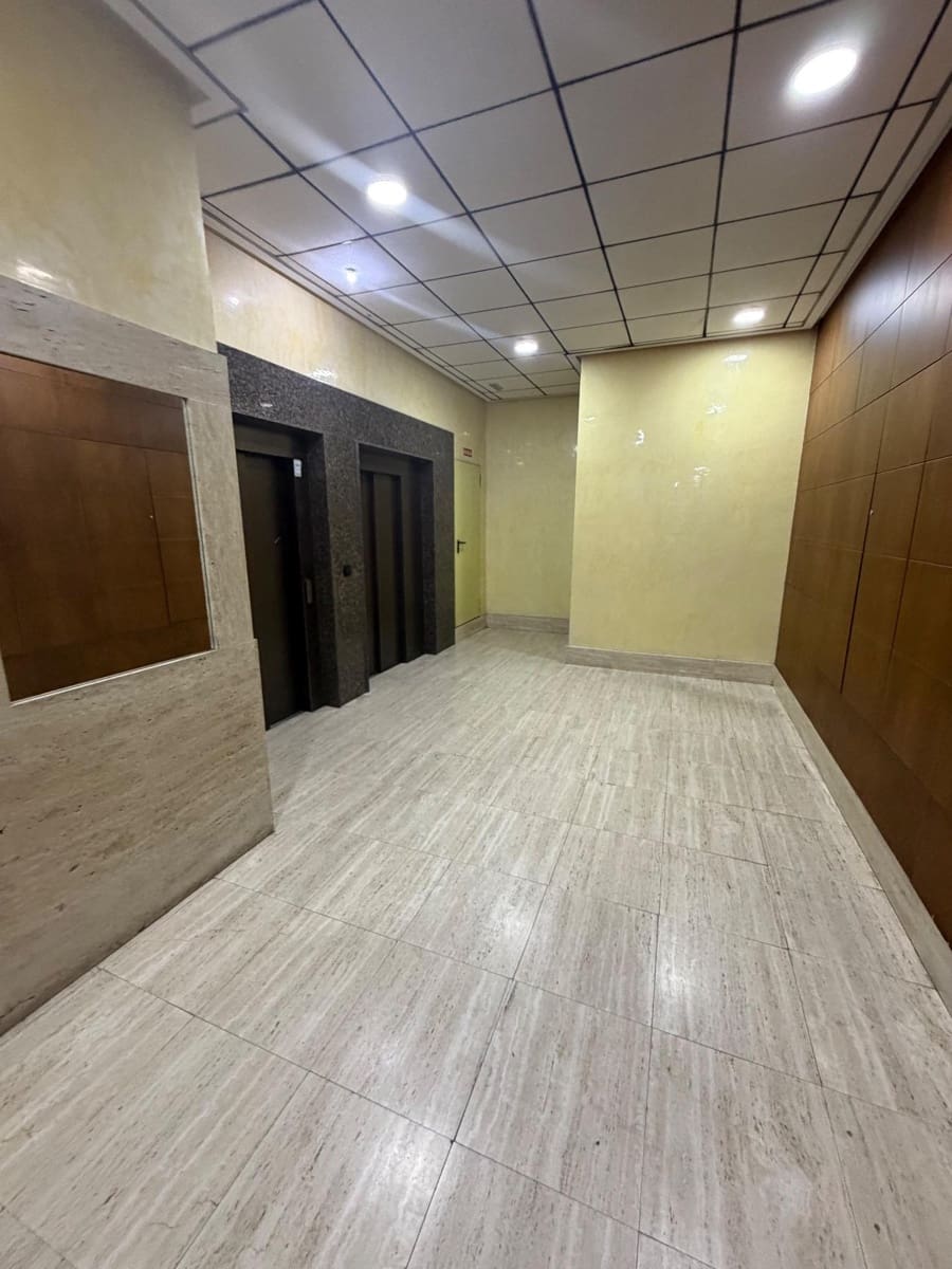 2 quarto Apartamento para venda em Torrevieja com piscina - 189 000 € (Ref: 9377890)