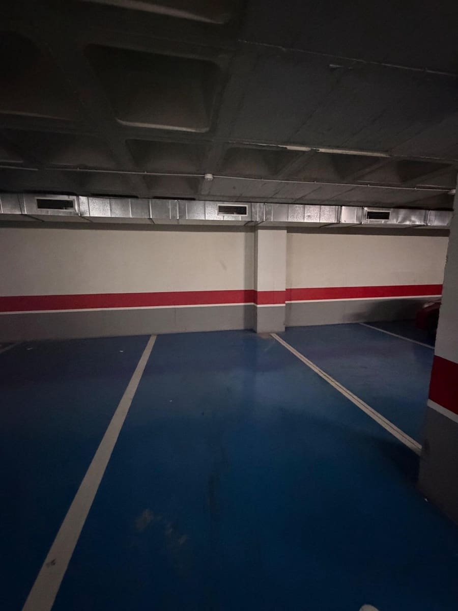 2 quarto Apartamento para venda em Torrevieja com piscina - 189 000 € (Ref: 9377890)