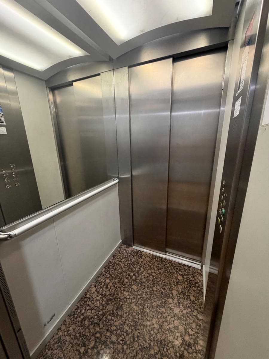 2 quarto Apartamento para venda em Torrevieja com piscina - 189 000 € (Ref: 9377890)