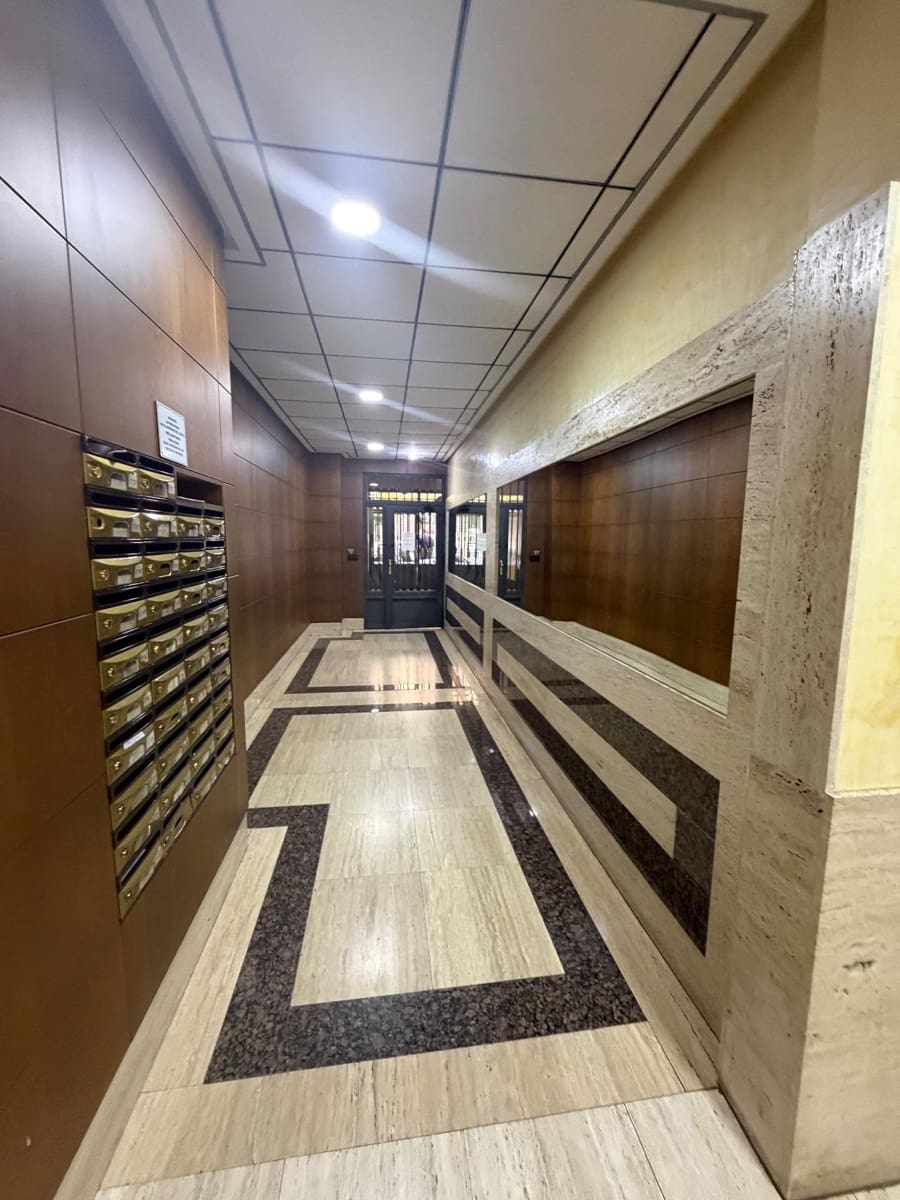 2 quarto Apartamento para venda em Torrevieja com piscina - 189 000 € (Ref: 9377890)