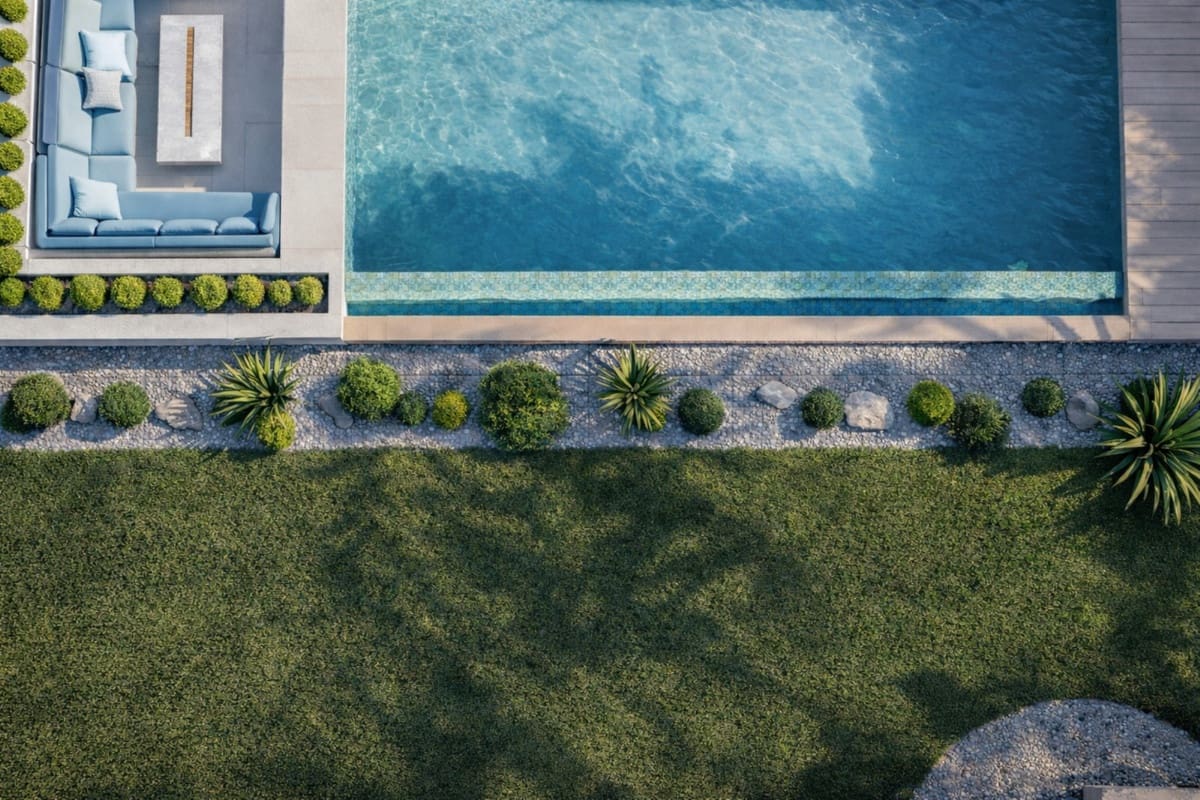 3 bedroom Villa for sale in La Cala Golf with pool - € 1,475,000 (Ref: 9378917)