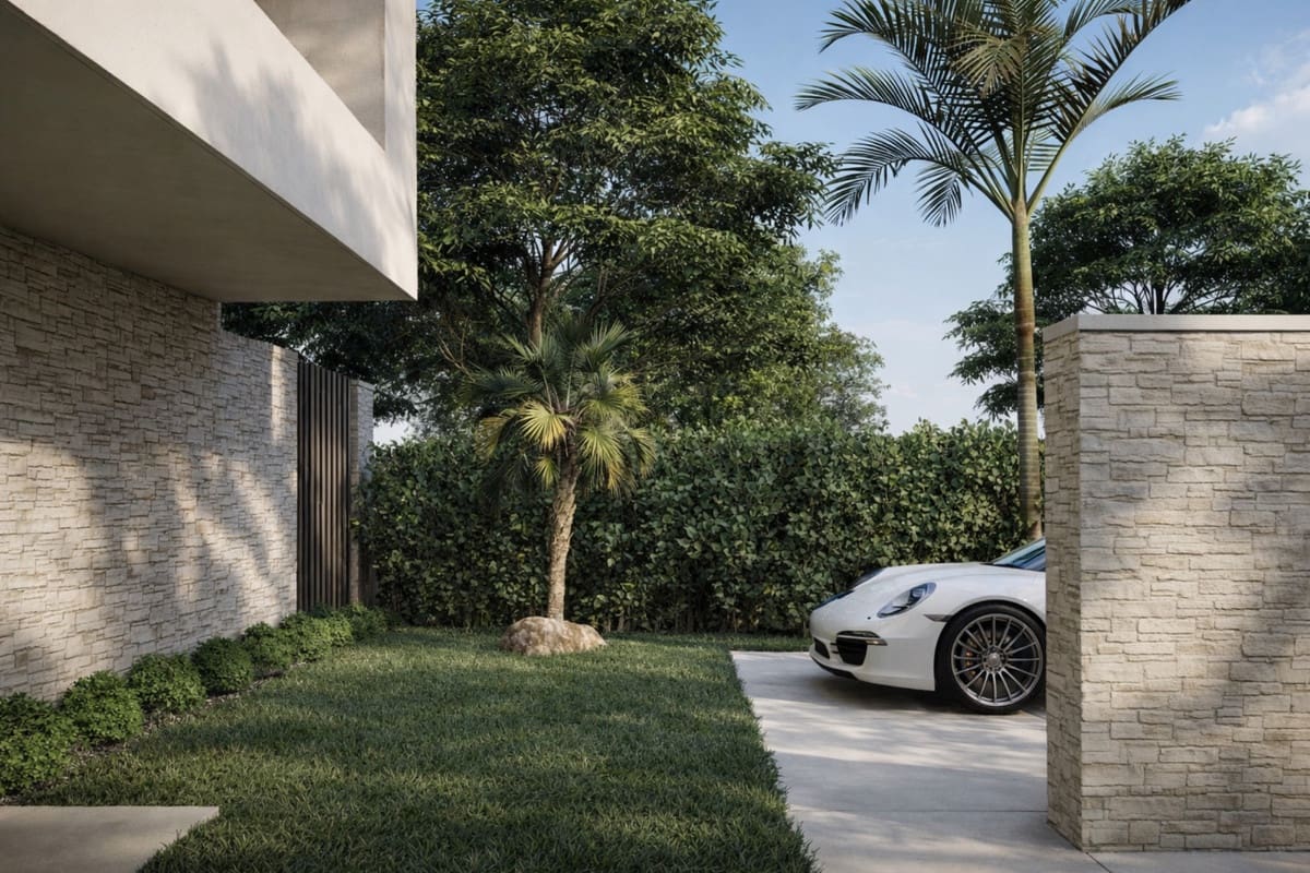 3 bedroom Villa for sale in La Cala Golf with pool - € 1,475,000 (Ref: 9378917)