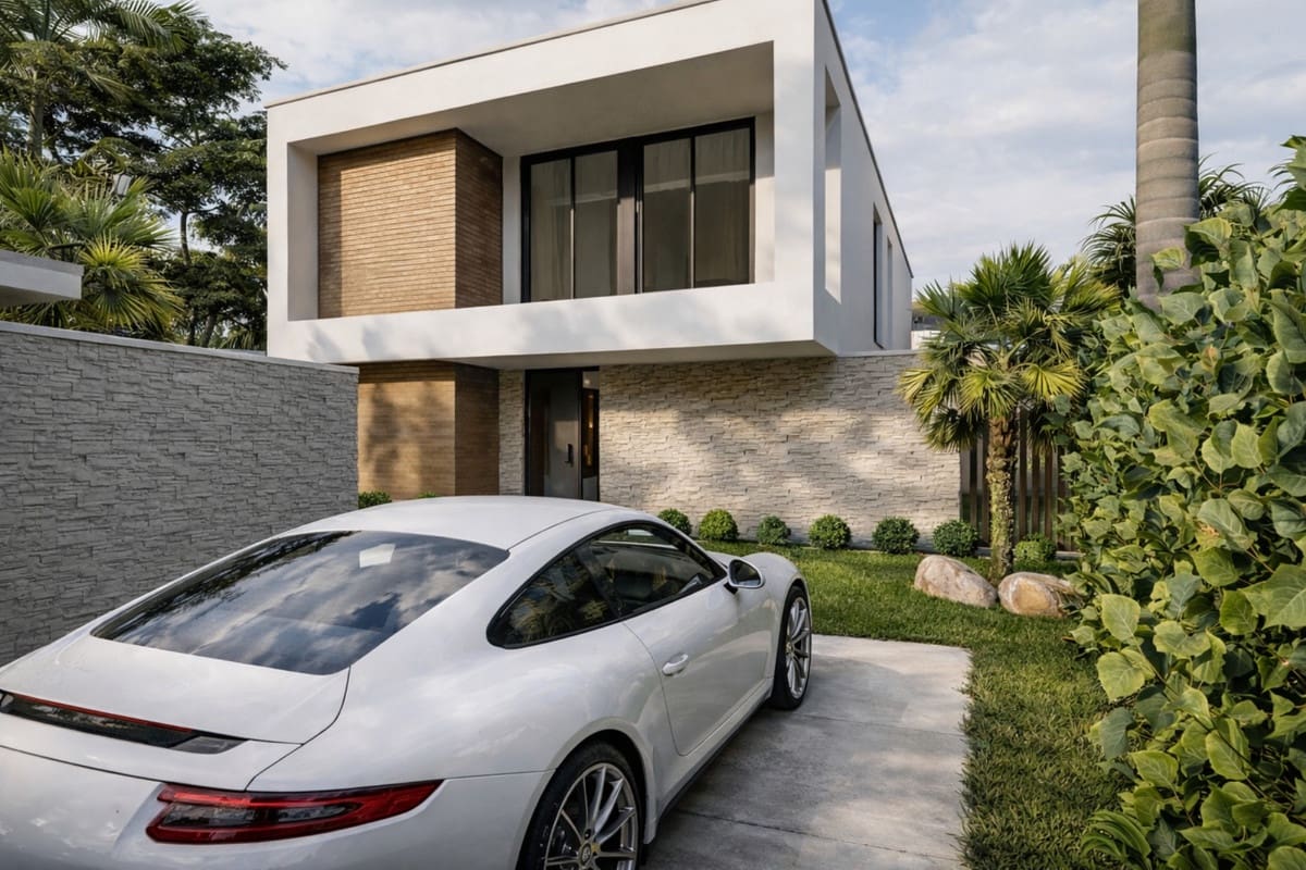 3 bedroom Villa for sale in La Cala Golf with pool - € 1,475,000 (Ref: 9378917)