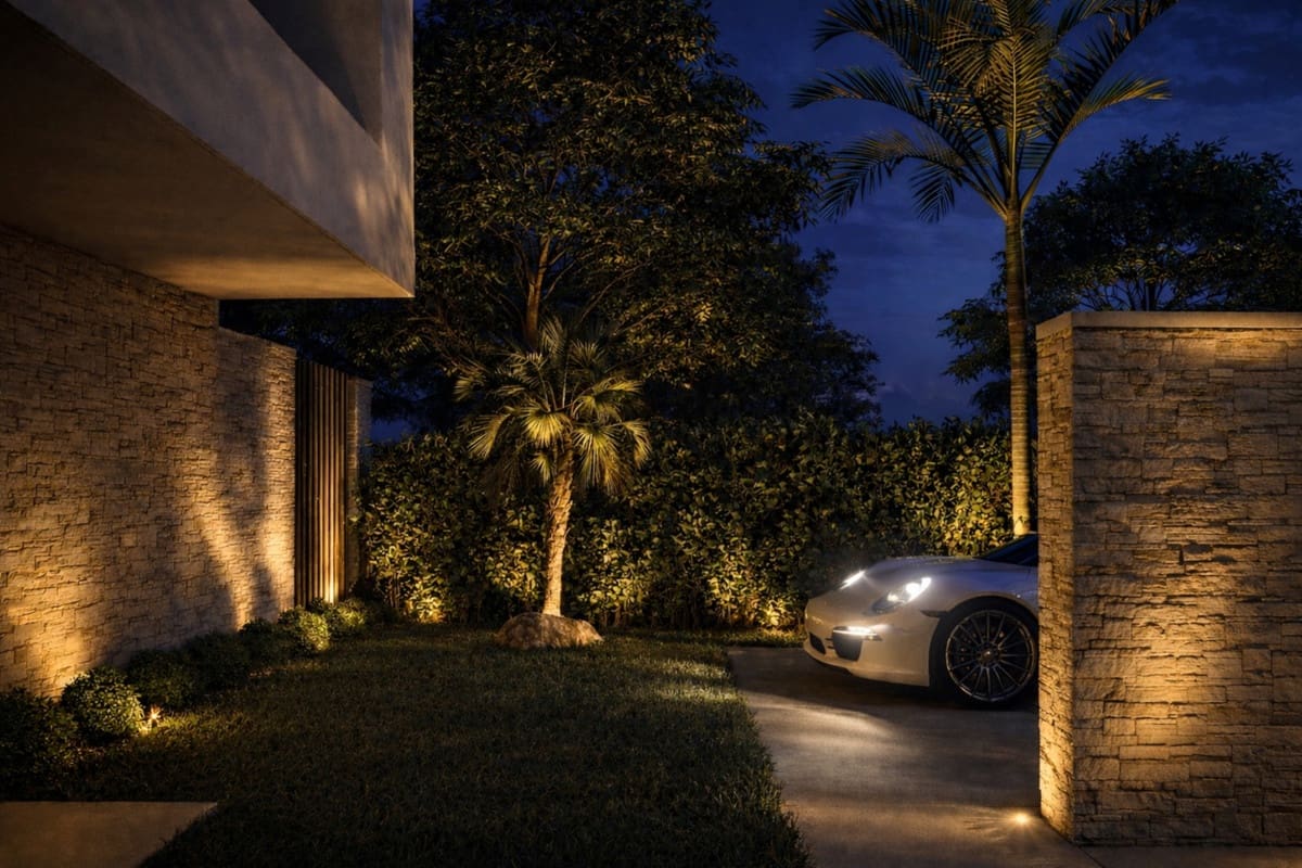 3 bedroom Villa for sale in La Cala Golf with pool - € 1,475,000 (Ref: 9378917)